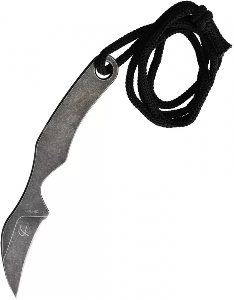 Fred Perrin Le Chestnut Knife FRD2102