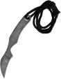 Fred Perrin Le Chestnut Knife - FRD2102