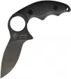 Fred Perrin La Griffe Fixed Blade - FRD2103