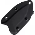 Fred Perrin La Griffe Fixed Blade FRD2103