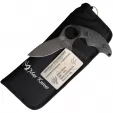 Fred Perrin La Griffe Fixed Blade FRD2103