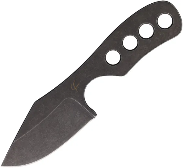 Fred Perrin Neck Bowie Limited FRD2303