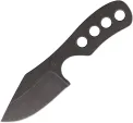 Fred Perrin Neck Bowie Limited - FRD2303