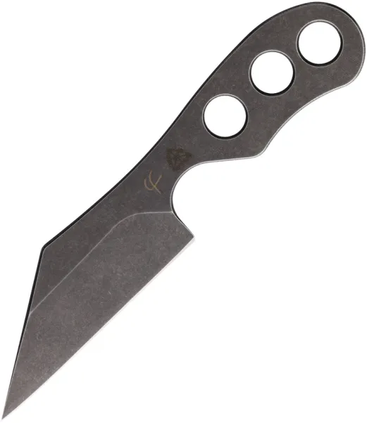 Fred Perrin Fusion Slim Limited FRD2304