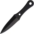 Fred Perrin Lapel Dagger G10 - FRD2403G10