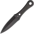 Fred Perrin Lapel Dagger - FRD2403