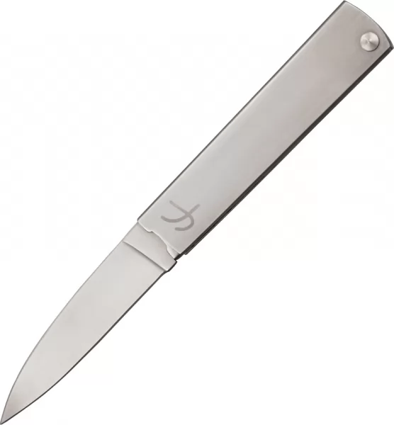 Fred Perrin Le Trifolder FRD3F