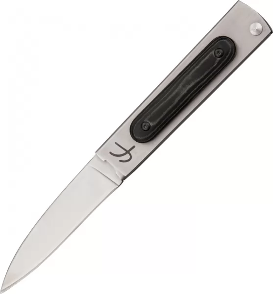 Fred Perrin Le Trifolder II FRD3F2