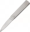 Fred Perrin Le Trifolder - FRD3F
