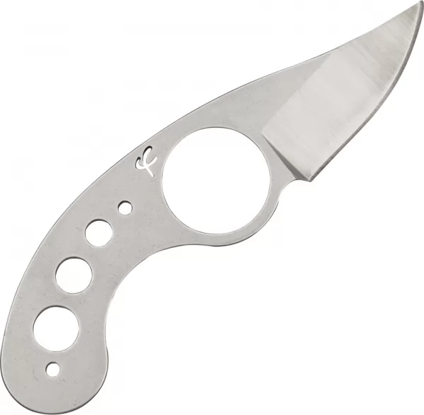 Fred Perrin La Griffe Bowie FRDGB