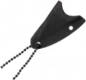 Fred Perrin La Griffe Neck Knife FRDGC