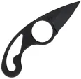 Fred Perrin La Griffe G-10 - FRDGG10