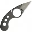 Fred Perrin La Griffe Neck Knife FRDGN