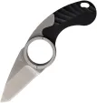 Fred Perrin La Griffe Folder Tanto - FRDGRDLT