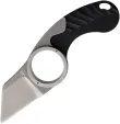 Fred Perrin La Griffe Folder Shark - FRDGSRDLT