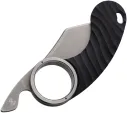 Fred Perrin La Griffe Folder Shark FRDGSRDLT