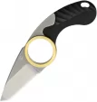 Fred Perrin La Griffe Tanto Pliante - FRDGTPL