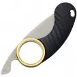 Fred Perrin La Griffe Tanto Pliante FRDGTPL