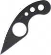 Fred Perrin La Griffe Titanium - FRDGT