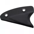 Fred Perrin La Griffe Titanium FRDGT