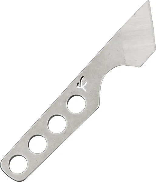 Fred Perrin Le Kiridashi FRDK