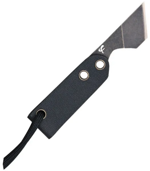 Fred Perrin Le Kiridashi Folder FRDKPLB