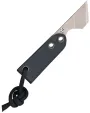 Fred Perrin Le Kiridashi Folder - FRDKPLS