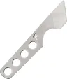 Fred Perrin Le Kiridashi - FRDK