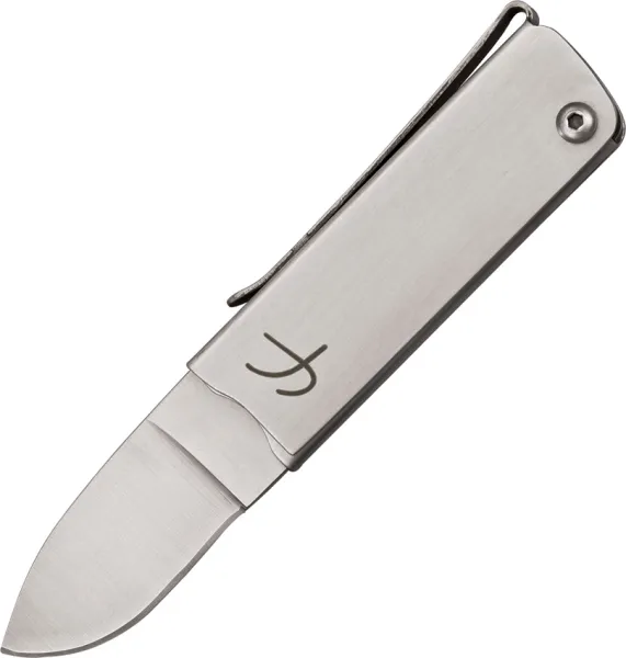 Fred Perrin Le Pititri Trifolder FRDMK114