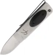 Fred Perrin Le Pititri Trifolder Micarta - FRDMK114PM