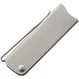 Fred Perrin Le Pititri Trifolder Micarta FRDMK114PM
