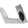 Fred Perrin Le Pititri Trifolder Micarta FRDMK114PM