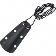 Fred Perrin The Avenger Fixed Blade FRDMKE1