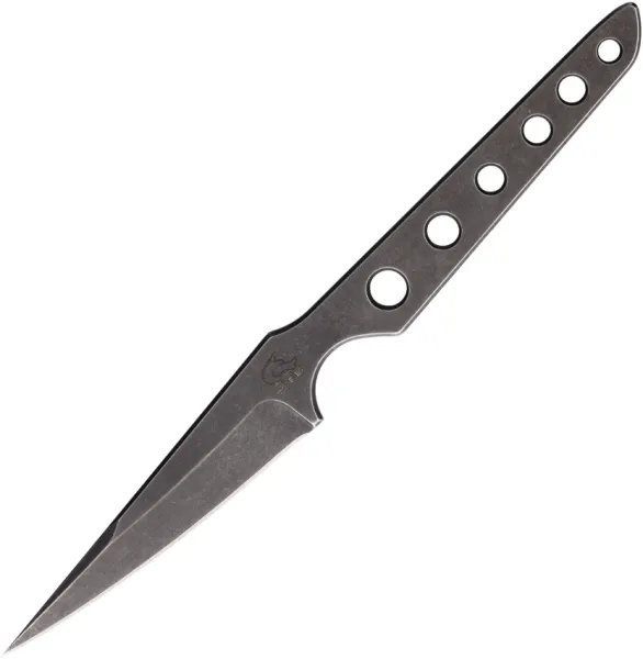Max Knives MKE3- Elsa Forge FRDMKE3