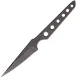 Max Knives MKE3- Elsa Forge - FRDMKE3