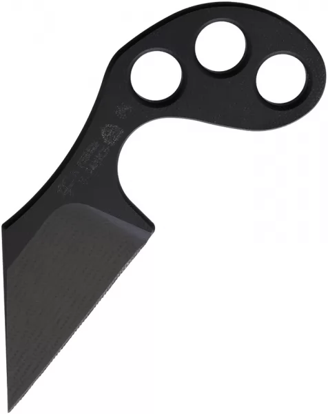 Fred Perrin Confusion Neck Knife FRDMKF2G10