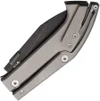 Fred Perrin Warthog Silver FRDMKH02S