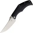 Max Knives Persistent Folding Knife - FRDMKH03N