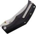 Max Knives Persistent Folding Knife FRDMKH03N