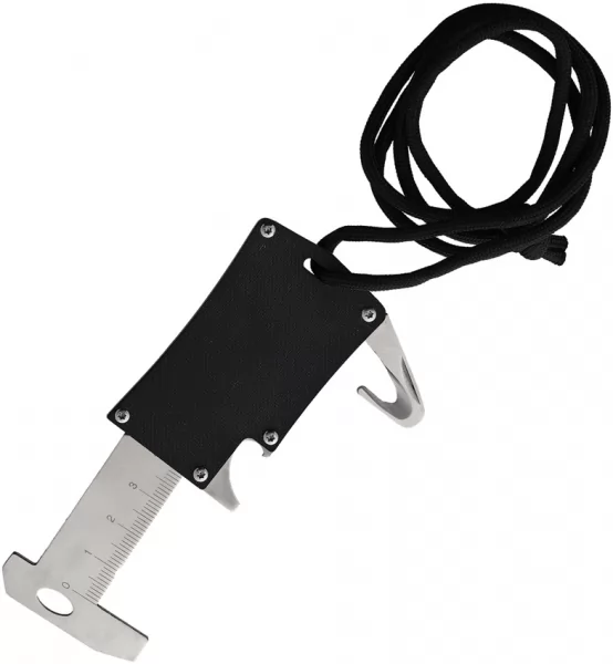 Max Knives Multi-Function Caliper FRDMKPC