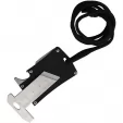 Max Knives Multi-Function Caliper FRDMKPC