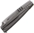 Fred Perrin IKE Integral FRDMXH04