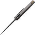 Fred Perrin IKE Integral FRDMXH04