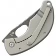 Fred Perrin Le Nano Framelock FRDNANO