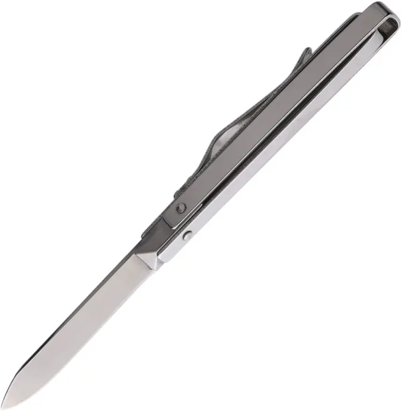 Max Knives Quattro Mini Folder FRDSP41