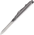 Max Knives Quattro Mini Folder - FRDSP41