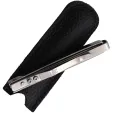Max Knives Quattro Mini Folder FRDSP41