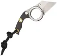 Fred Perrin Le Shark Folder - FRDSPLS