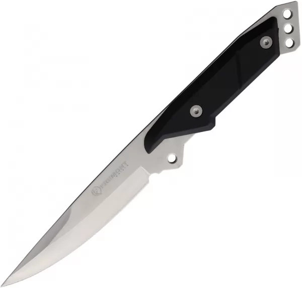 Fremont Fontenelle FRE00402