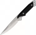Fremont Fontenelle - FRE00402